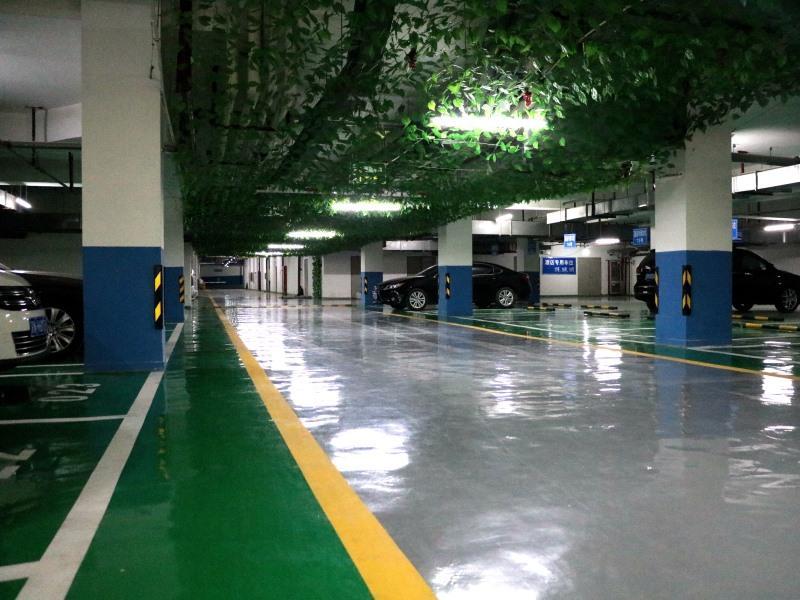 格林豪泰北京昌平区北七家未来科技城商务酒店 外观 照片